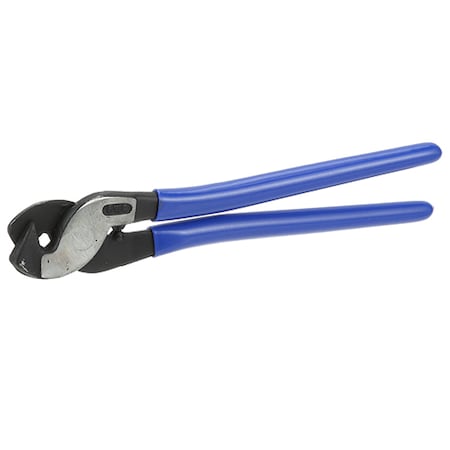 Nieco Pliers For Conveyor Belt For - Part# Nc9133 NC9133